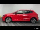 SEAT IBIZA V - Photo 2