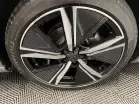 PEUGEOT 308 III - Photo 8