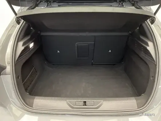 PEUGEOT 308 III - voiture d'occasion - Photo 7