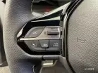 PEUGEOT 308 III - Photo 15