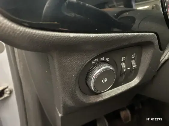 OPEL CORSA F - voiture d'occasion - Photo 15