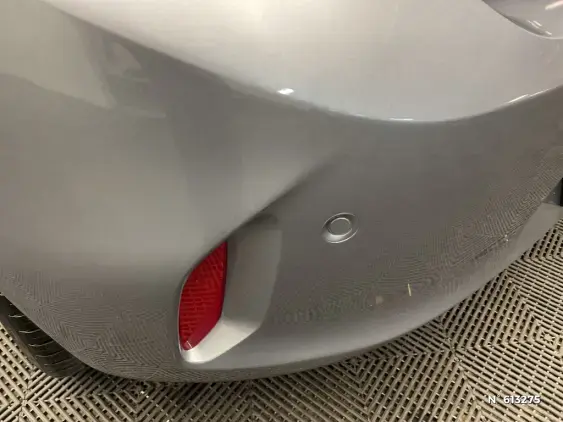 OPEL CORSA F - voiture d'occasion - Photo 26