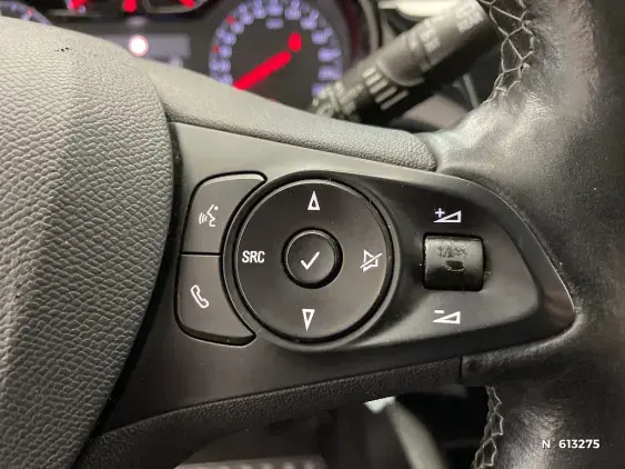 OPEL CORSA F - voiture d'occasion - Photo 28