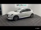 PEUGEOT 208 BUSINESS R II - Photo 2