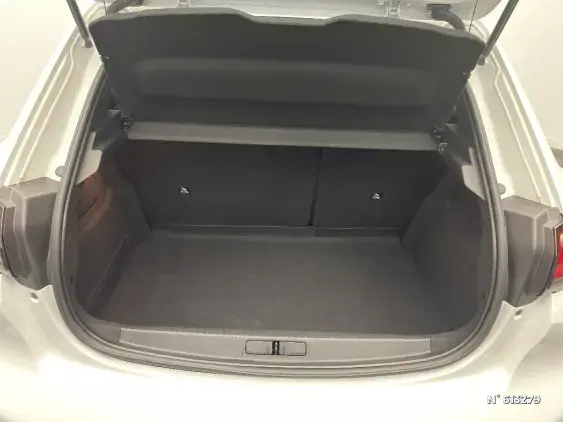 PEUGEOT 208 BUSINESS R II - voiture d'occasion - Photo 7