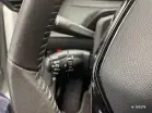 PEUGEOT 208 BUSINESS R II - Photo 27