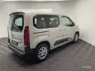 CITROEN BERLINGO III - Photo 5