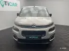 CITROEN BERLINGO III - Photo 3