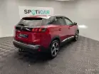 PEUGEOT 3008 II - Photo 4