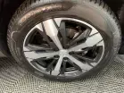 PEUGEOT 3008 II - Photo 8