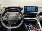 PEUGEOT 3008 II - Photo 9