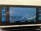 PEUGEOT 3008 II - Photo 13