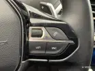 PEUGEOT 3008 II - Photo 28