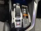 PEUGEOT 3008 II - Photo 29