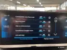 PEUGEOT 3008 II - Photo 32