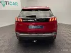 PEUGEOT 3008 II - Photo 6