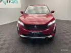 PEUGEOT 3008 II - Photo 3