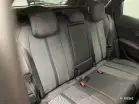PEUGEOT 3008 II - Photo 11