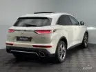 DS DS 7 CROSSBACK I - Photo 4