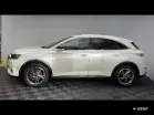 DS DS 7 CROSSBACK I - Photo 2