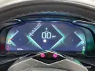 DS DS 7 CROSSBACK I - Photo 12