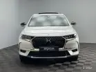 DS DS 7 CROSSBACK I - Photo 3