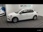 OPEL CORSA F - Photo 2