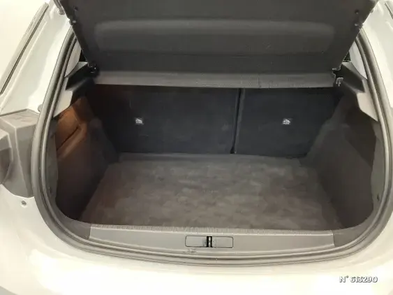 OPEL CORSA F - voiture d'occasion - Photo 7