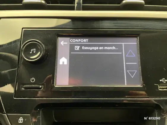 OPEL CORSA F - voiture d'occasion - Photo 31