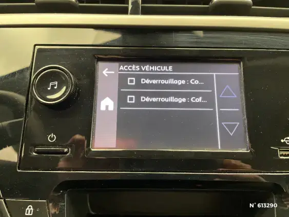 OPEL CORSA F - voiture d'occasion - Photo 33