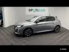 PEUGEOT 208 II - Photo 2