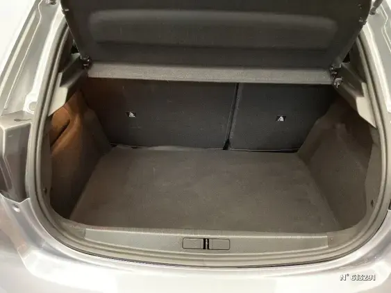 PEUGEOT 208 II - voiture d'occasion - Photo 7