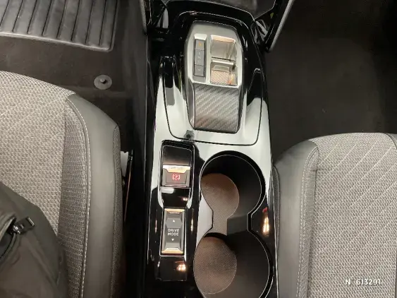 PEUGEOT 208 II - voiture d'occasion - Photo 29