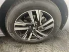 PEUGEOT 208 BUSINESS R II - Photo 8