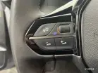 PEUGEOT 208 BUSINESS R II - Photo 27