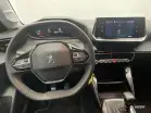 PEUGEOT 208 BUSINESS R II - Photo 9
