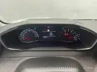 PEUGEOT 208 BUSINESS R II - Photo 12