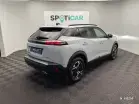PEUGEOT 2008 II - Photo 4