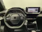 PEUGEOT 2008 II - Photo 9