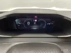 PEUGEOT 2008 II - Photo 12
