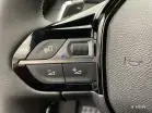 PEUGEOT 2008 II - Photo 28