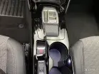 PEUGEOT 2008 II - Photo 30