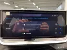 PEUGEOT 2008 II - Photo 36