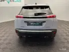 PEUGEOT 2008 II - Photo 6