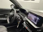 PEUGEOT 2008 II - Photo 10