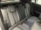 PEUGEOT 2008 II - Photo 11