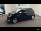 PEUGEOT 108 - Photo 2