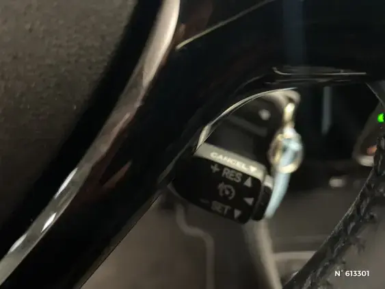 PEUGEOT 108 - voiture d'occasion - Photo 31