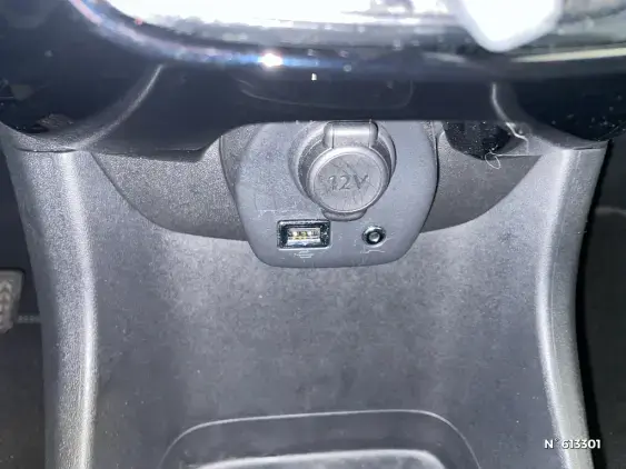 PEUGEOT 108 - voiture d'occasion - Photo 33