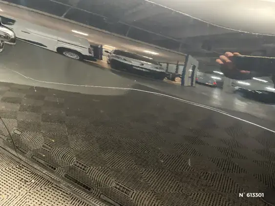 PEUGEOT 108 - voiture d'occasion - Photo 26